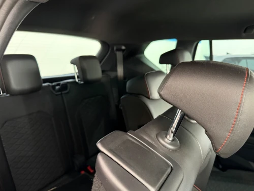 Seat Tarraco 2023 FR