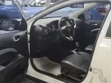 Kia KX1 2026 .