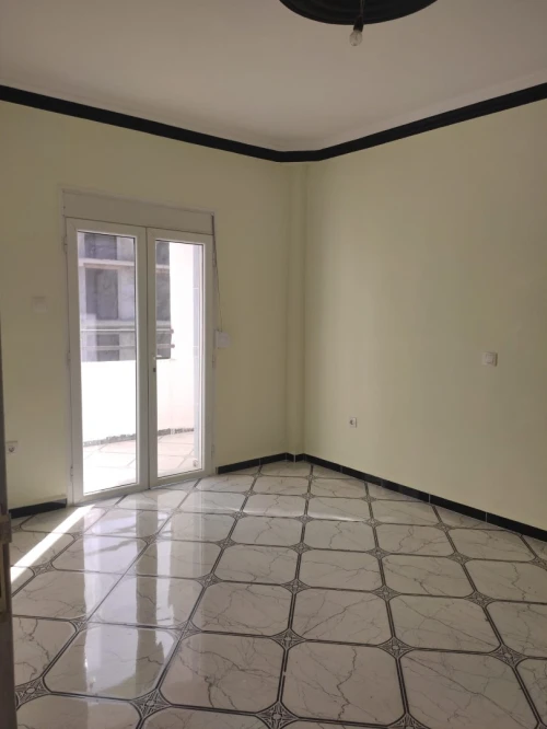 Vente Appartement F4 Boumerdes Boumerdes
