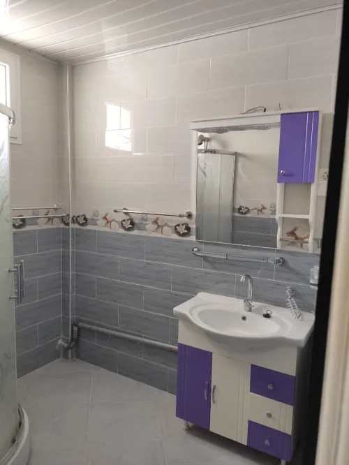 Vente Appartement F4 Boumerdes Boumerdes