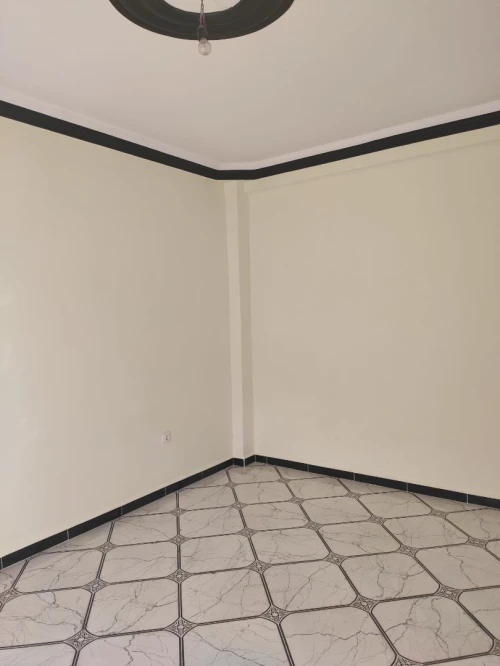 Vente Appartement F4 Boumerdes Boumerdes