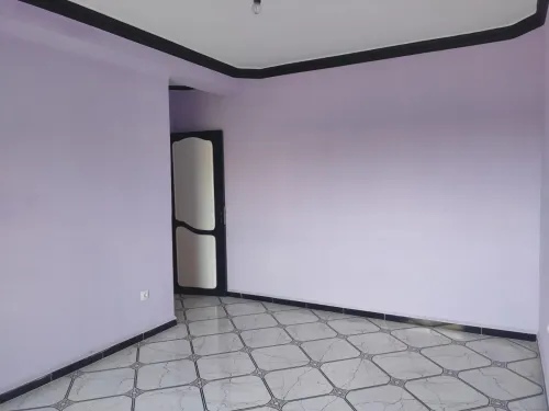 Vente Appartement F4 Boumerdes Boumerdes