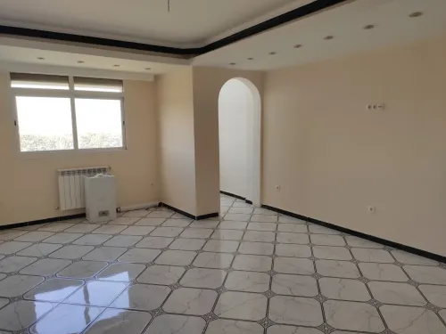Vente Appartement F4 Boumerdes Boumerdes