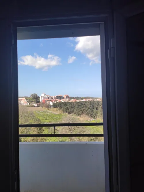 Vente Appartement F4 Boumerdes Boumerdes