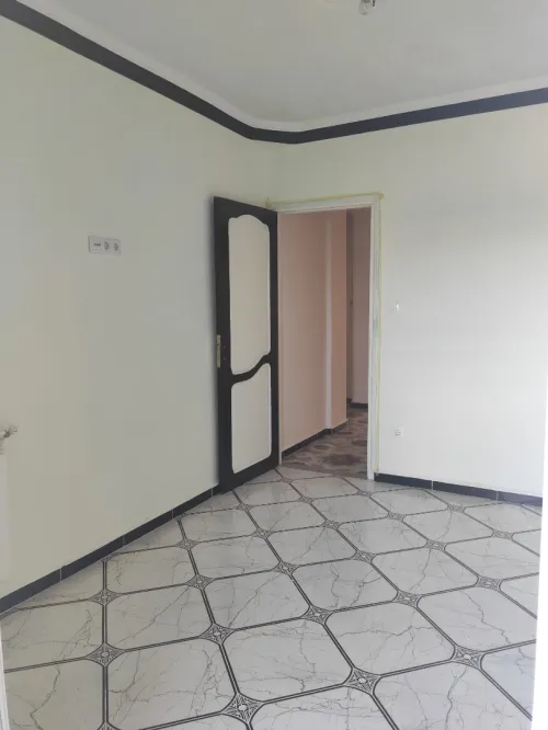 Vente Appartement F4 Boumerdes Boumerdes
