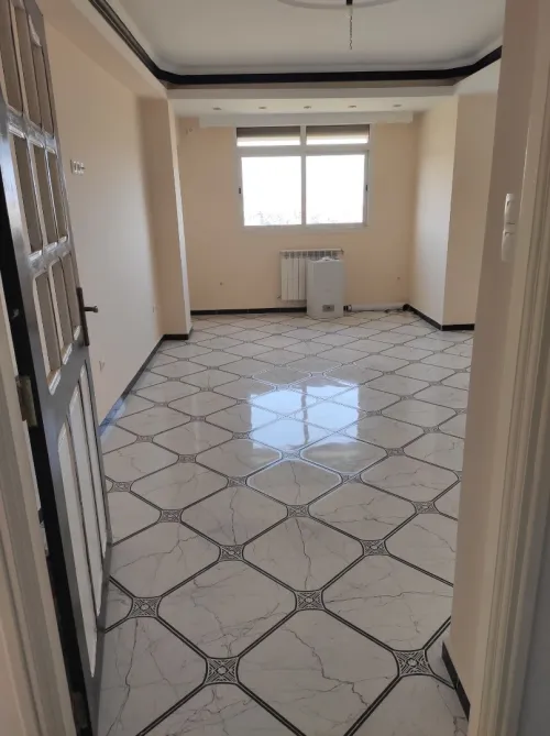 Vente Appartement F4 Boumerdes Boumerdes
