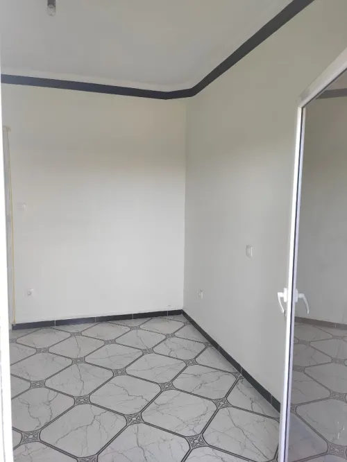 Vente Appartement F4 Boumerdes Boumerdes