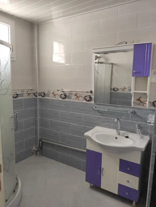 Vente Appartement F4 Boumerdes Boumerdes
