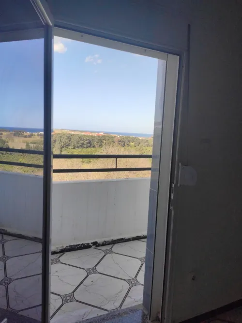 Vente Appartement F4 Boumerdes Boumerdes