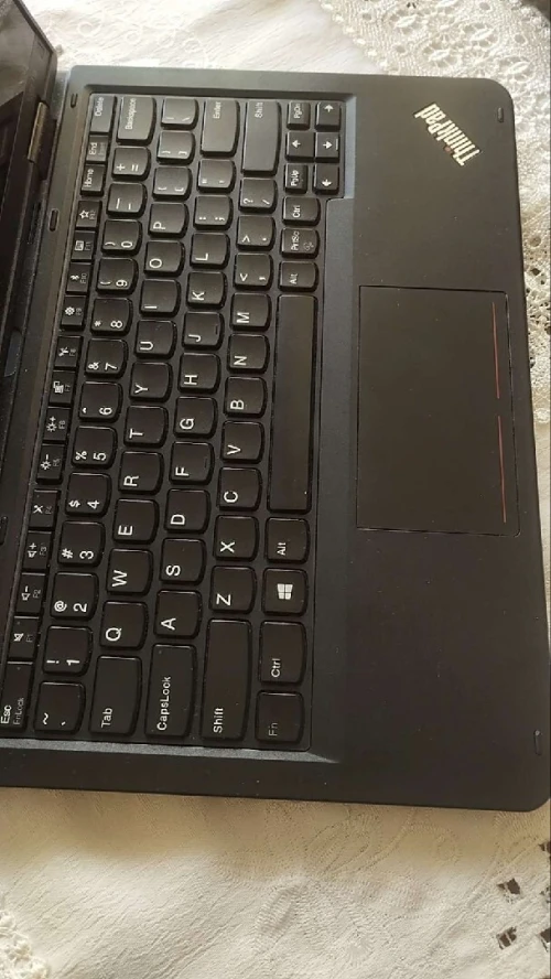 Lenovo Thinkpad 11e 9 ème génération