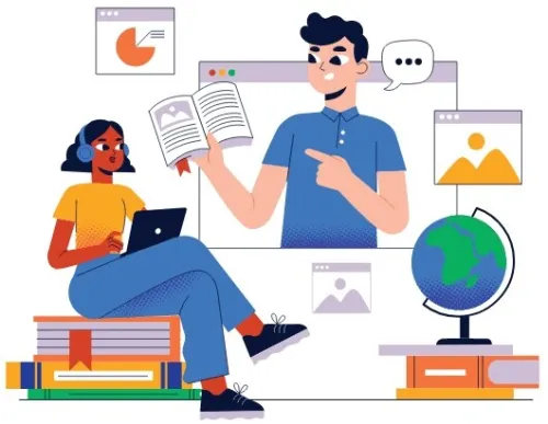 أستاذ دروس خصوصية في الرياضيات و الفيزياء 