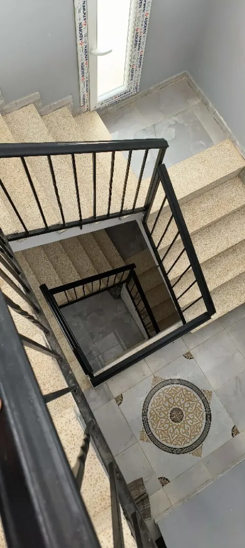 Location Villa Tlemcen Marsa ben mhidi