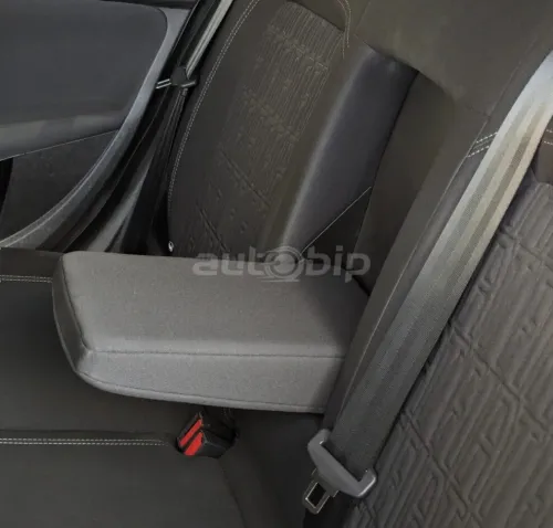Fiat Tipo Sedan 2023 Life