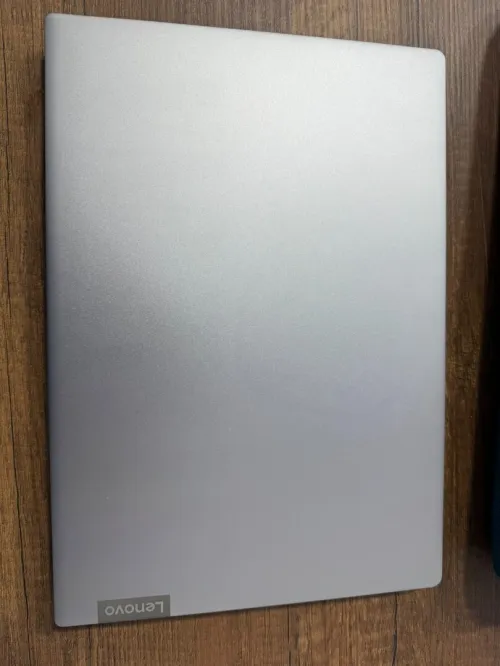 Lenovo IdeaPad s340 