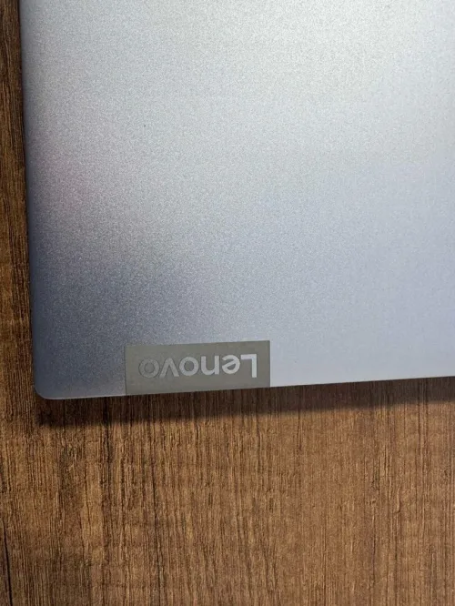 Lenovo IdeaPad s340 