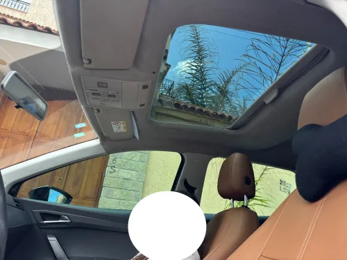 Seat Ibiza 2018 EDITION