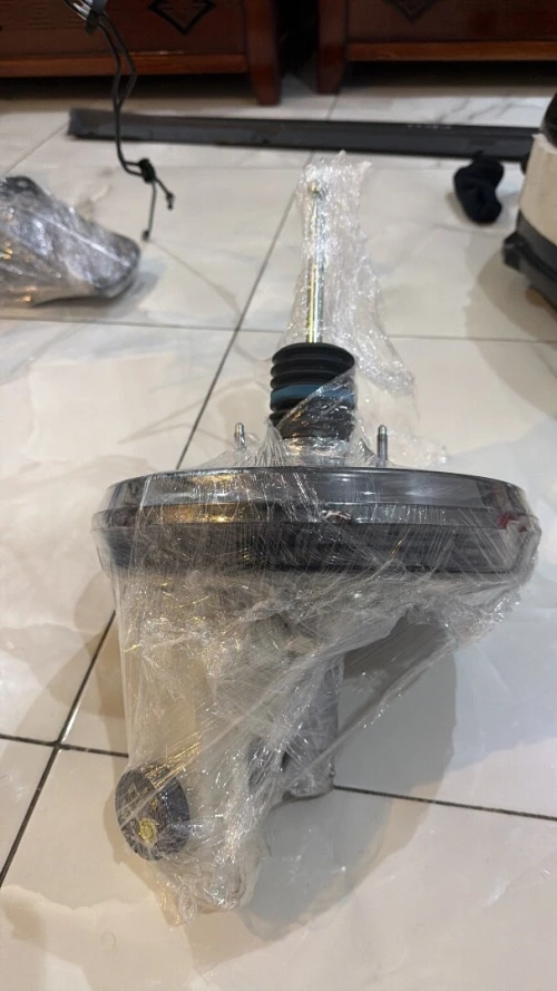 Pièces Volkswagen troc allemand