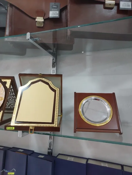 بيع مستلزمات الطباعة والإشهار غرداية 