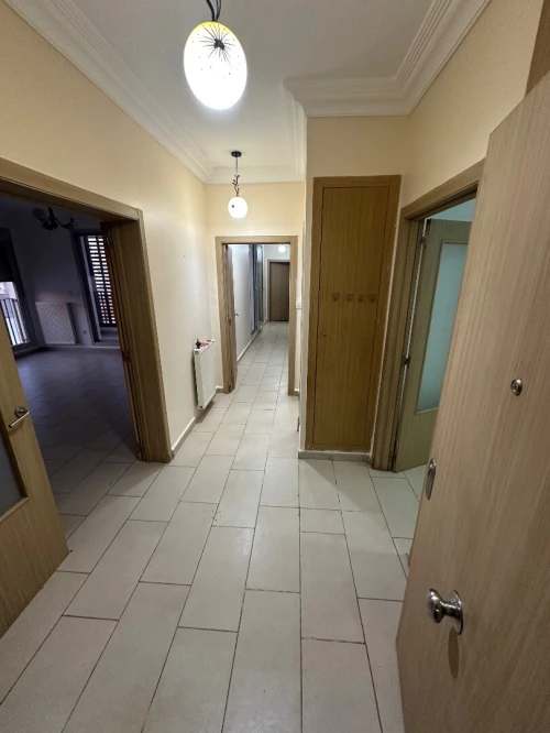 Location Appartement F4 Oran Bir el djir