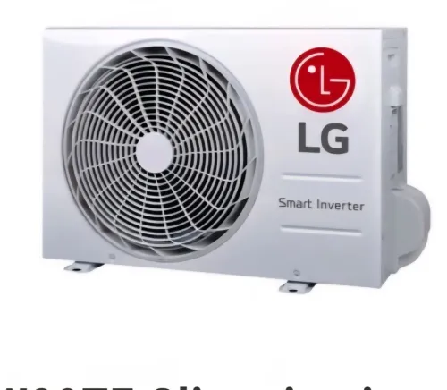 RÉPARATION CLIMATISEUR RECHARGE R22,R410A,134,