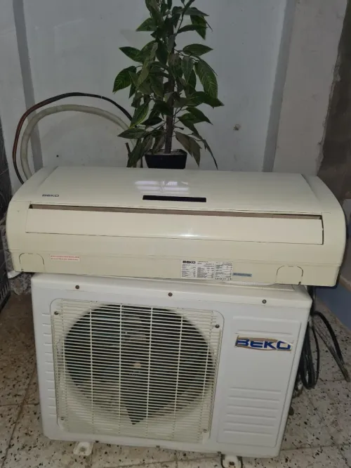 Beko