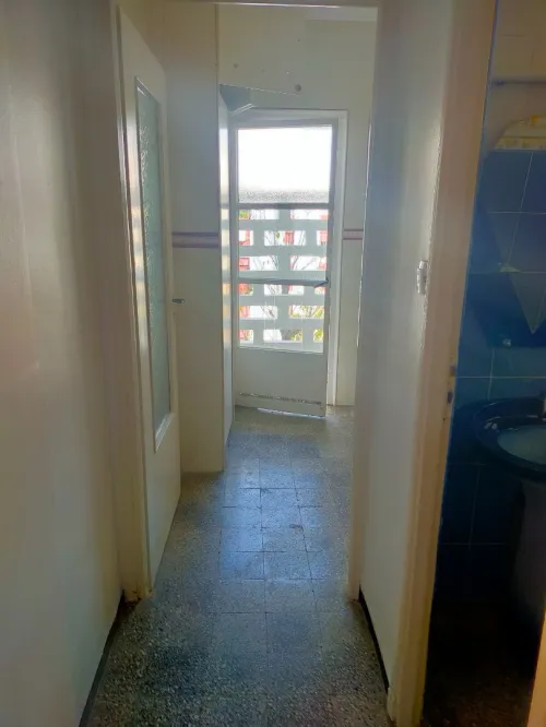 Location Appartement F2 Alger Kouba 2