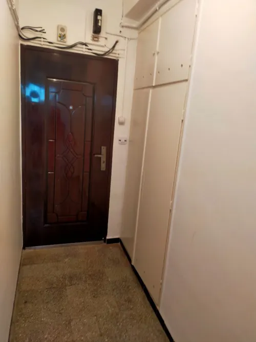 Location Appartement F2 Alger Kouba 4