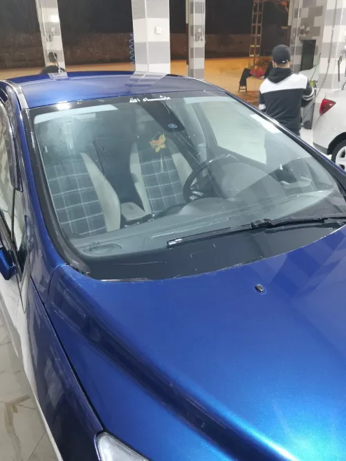 Peugeot 308 2009 308