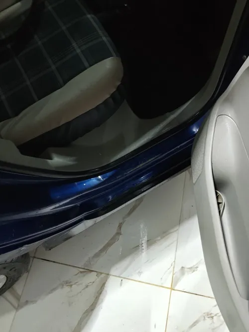 Peugeot 308 2009 308