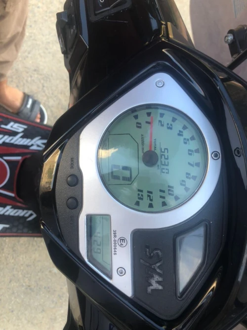 Sym st Sim st 2025