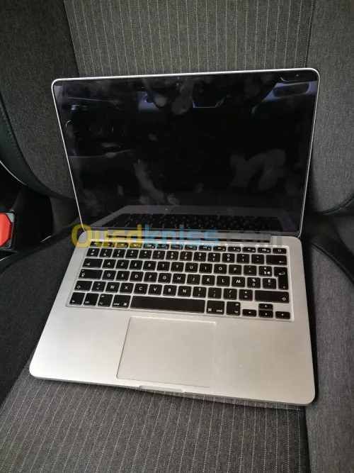Macbook pro i5 2014 