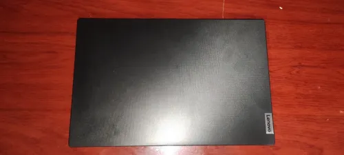 Pc portable Lenovo v15 G3 i3 12eme génération 