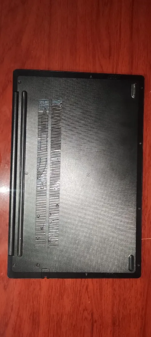Pc portable Lenovo v15 G3 i3 12eme génération 