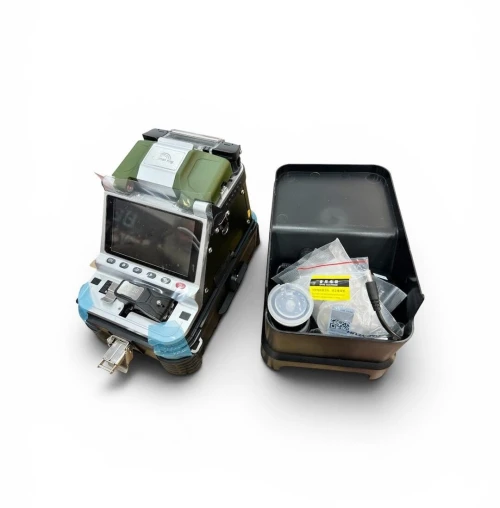 ClickTech Fusion Pro X