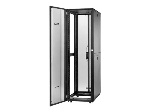 Armoire de brassage et accessoires