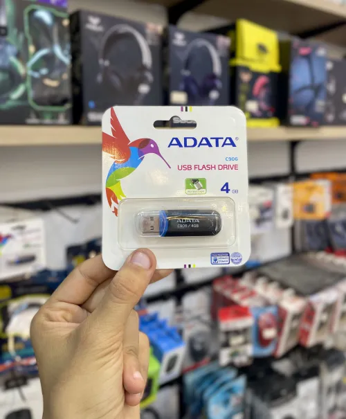 ADATA C906 4G