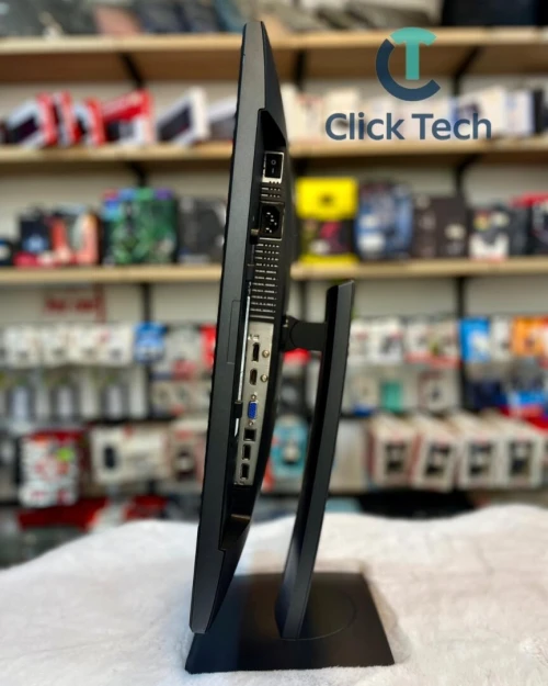 Ecran HP 21.5"