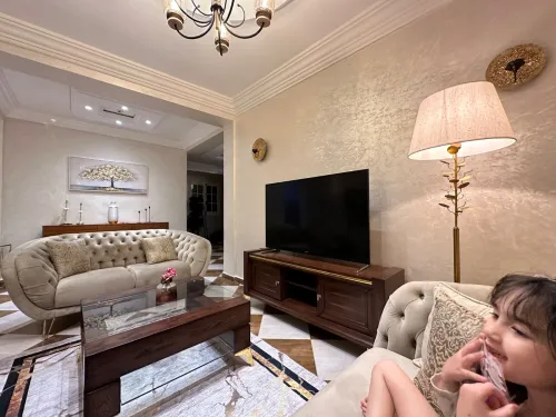 Vente Appartement F5 Skikda Skikda