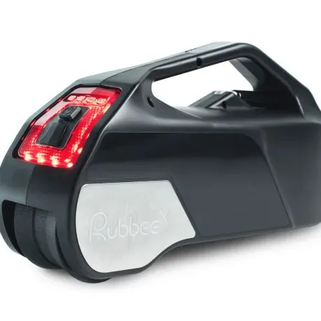 Kit Vélo electrique 