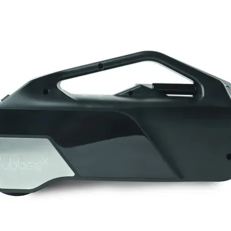 Kit Vélo electrique 