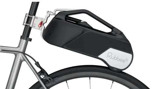 Kit Vélo electrique 