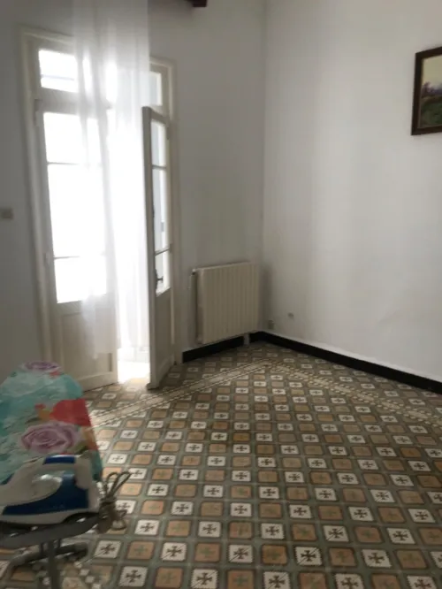 Location Villa Alger El biar