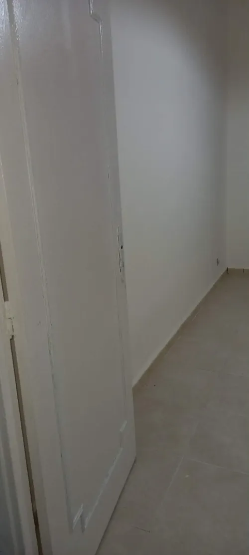 Location Appartement F2 Alger Alger centre