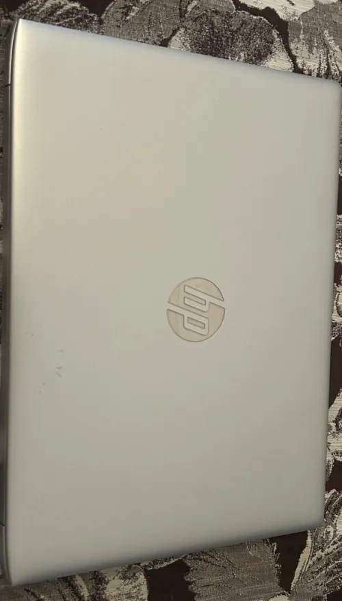 Pc hp probook 430 G5 i5 8th FHD 
