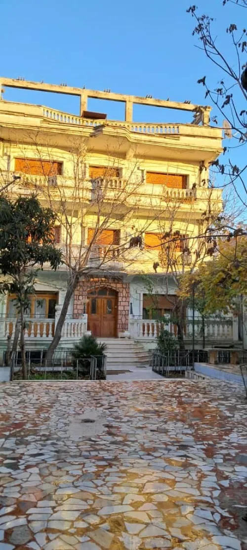 Vente Villa Constantine Constantine