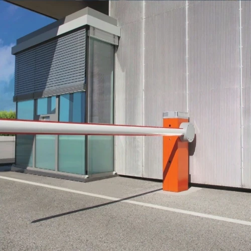 réparation barrière électrique / portes automatique 