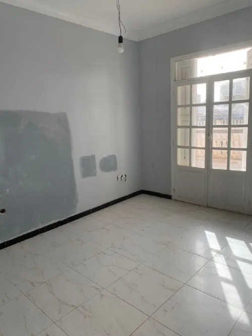 Location Appartement F4 Alger Staoueli