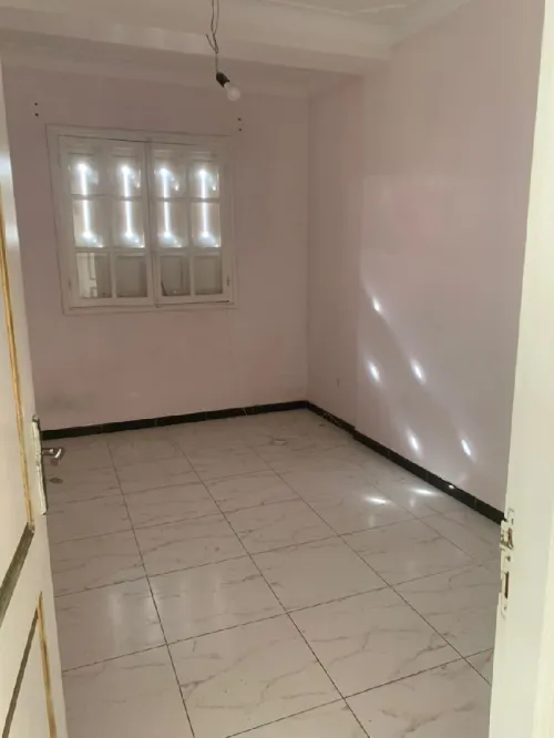 Location Appartement F4 Alger Staoueli