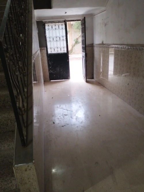 Location Appartement F3 M'Sila Msila