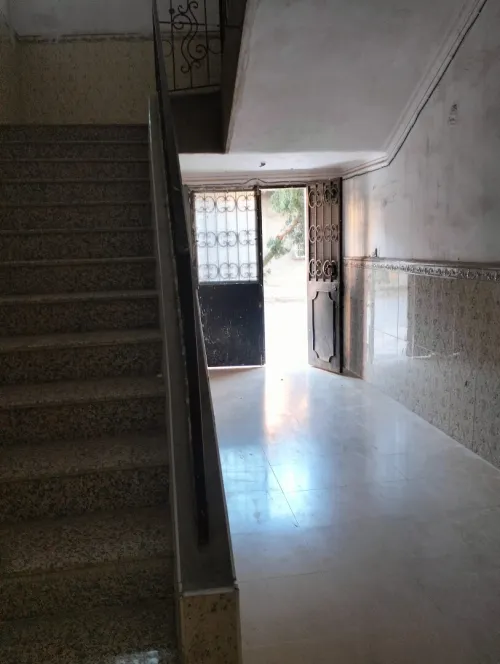Location Appartement F3 M'Sila Msila